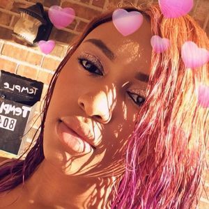 Meet your Posher, Asia