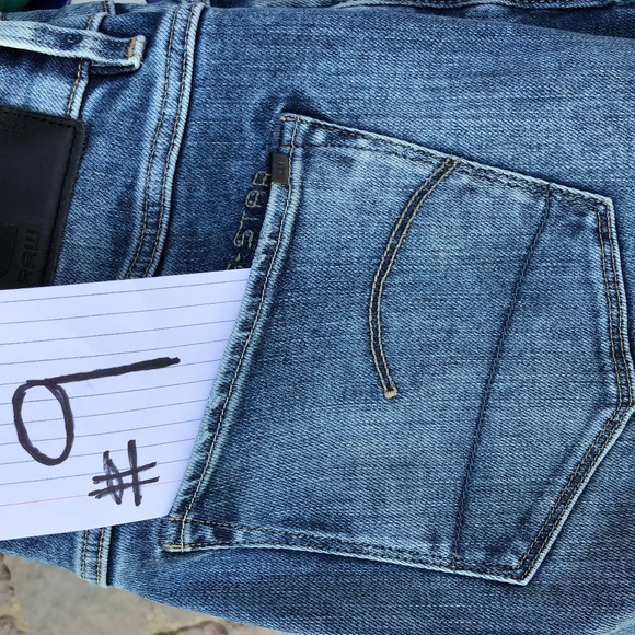 g st - Picture 3 of 3