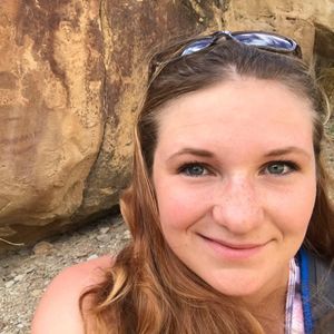 Meet your Posher, Miranda