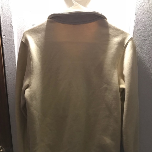 JackThreads Half Zip Fleece - Picture 4 of 4