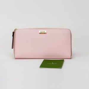 NEW Kate Spade Wallet