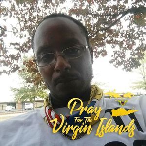 Meet your Posher, Stephen