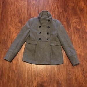 Old Navy women’s size M Jacket