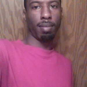 Meet your Posher, Bryant