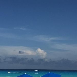 Meet your Posher, Joanna