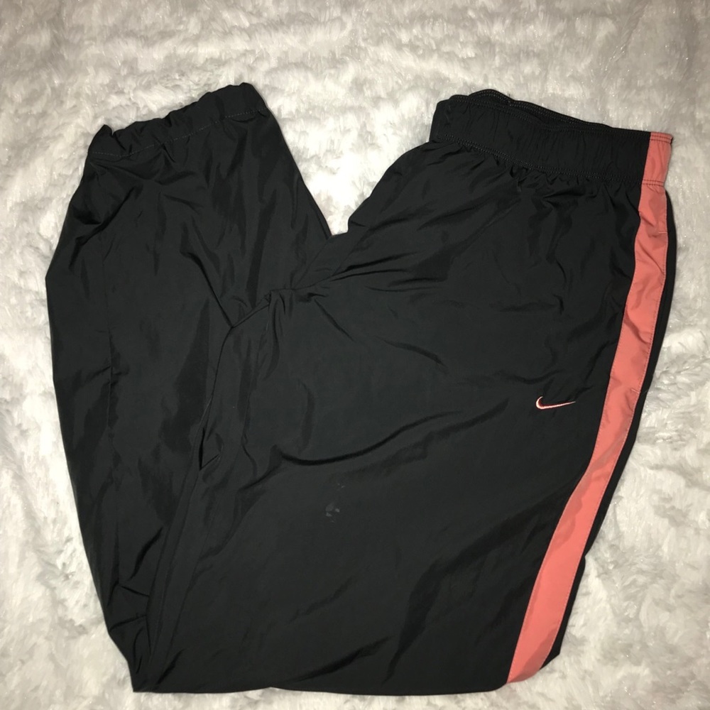 Nike sweatpants
