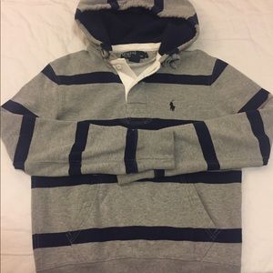[Ralph Lauren] **REDUCED**🌟🌟 Hoodies&Sweater
