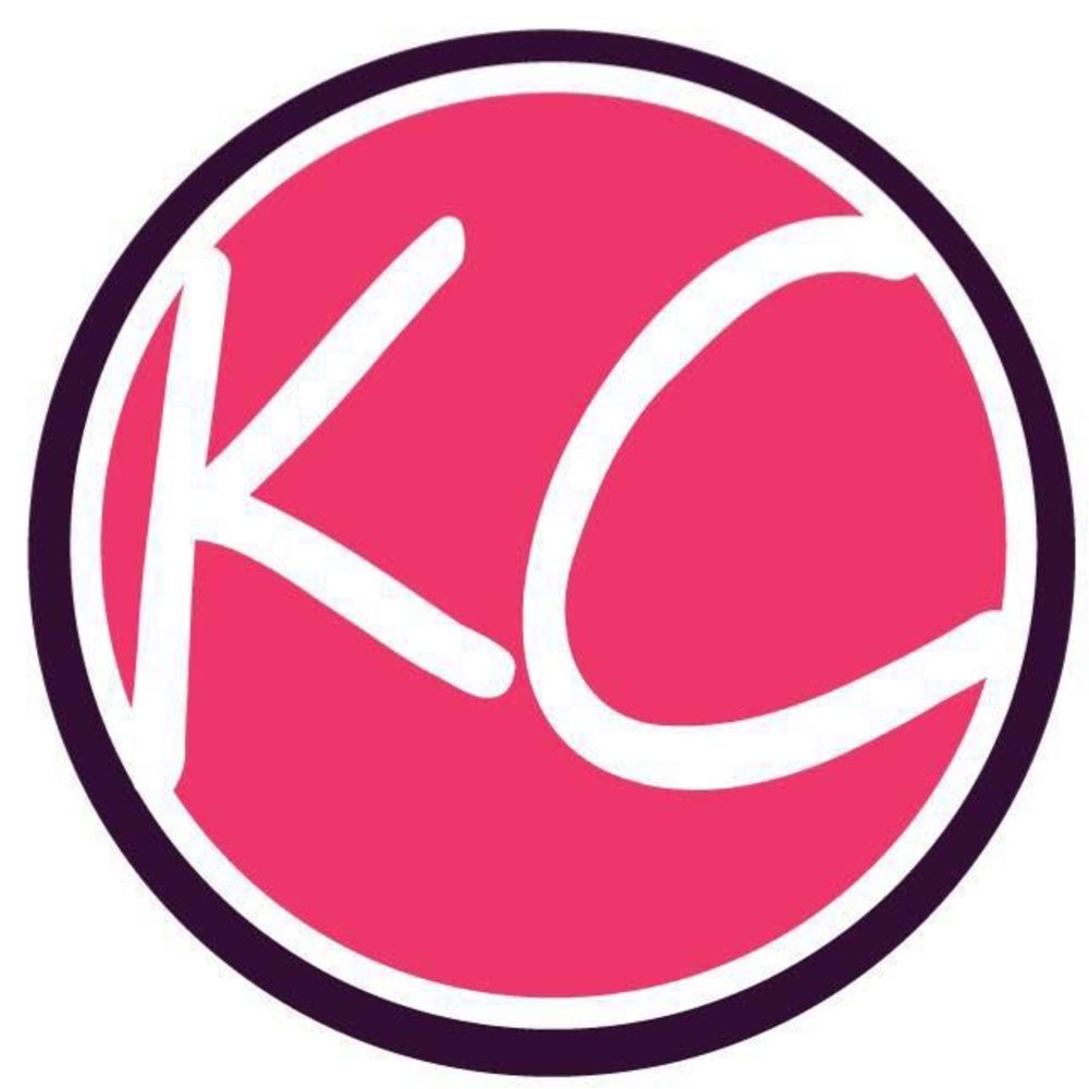 Meet your Posher, Kelley