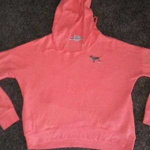 Victoria's Secret Hoodie