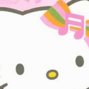 Meet your Posher, Pen huei