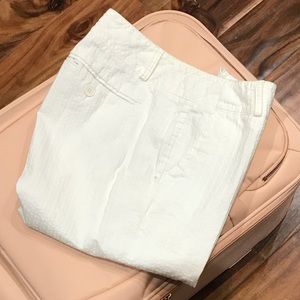 💵 SOLD* Bermuda Shorts