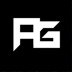 Meet your Posher, Alan