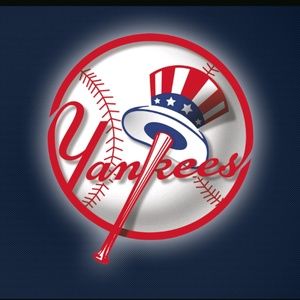 Meet your Posher, Adrian