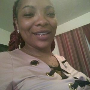 Meet your Posher, Drema