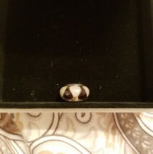 Pandora spacer charm