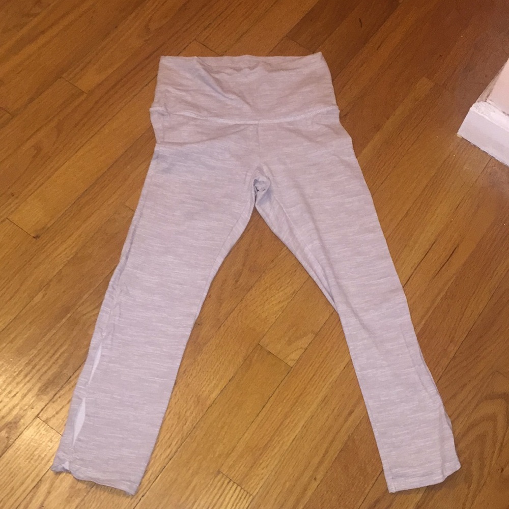Aerie yoga pants 👖