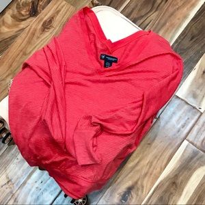 💵 SOLD* Long sleeve shirt