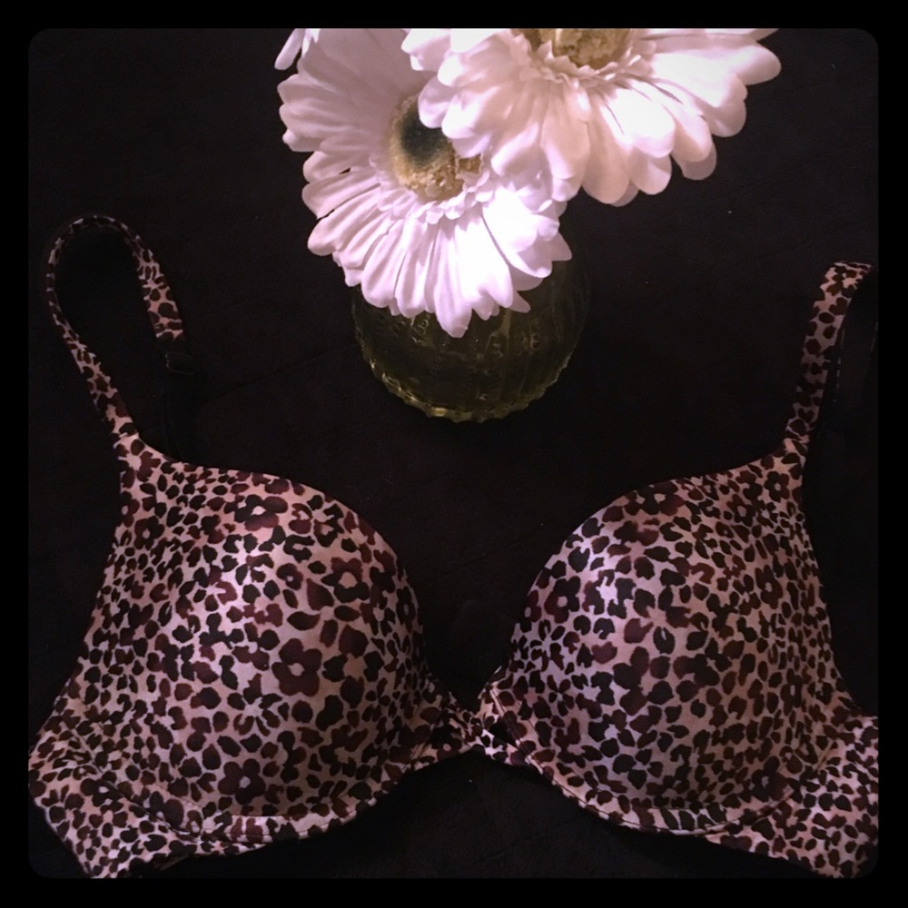 Victoria Secret “Perfect One”