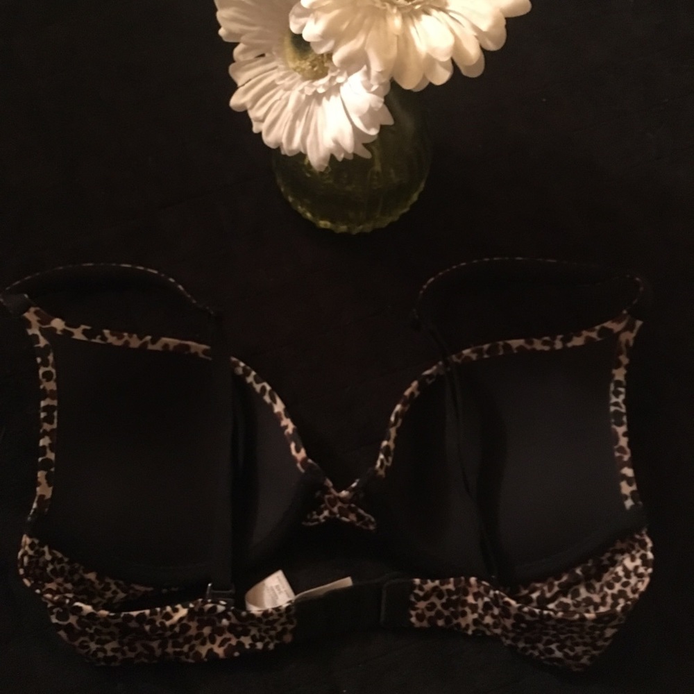 Victoria Secret “Perfect One” - Picture 3 of 3