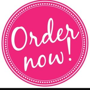 Put your Christmas order in now!