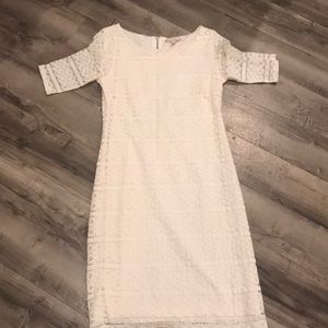 Banana republic dress really cute 🎉💖💖👌🏼👌🏼