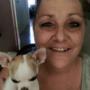 Meet your Posher, Jill