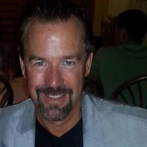 Meet your Posher, Scott