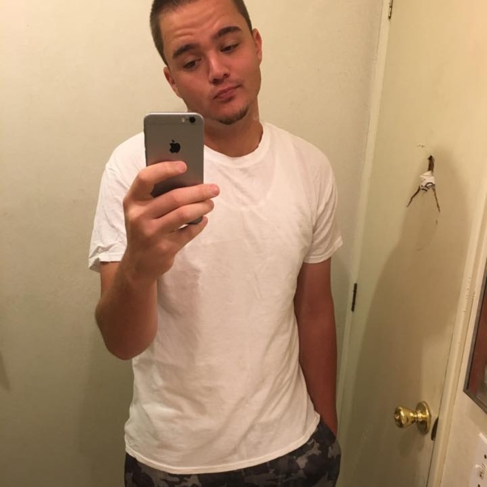 Meet your Posher, Beretta