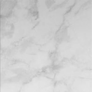 Meet your Posher, Carolina