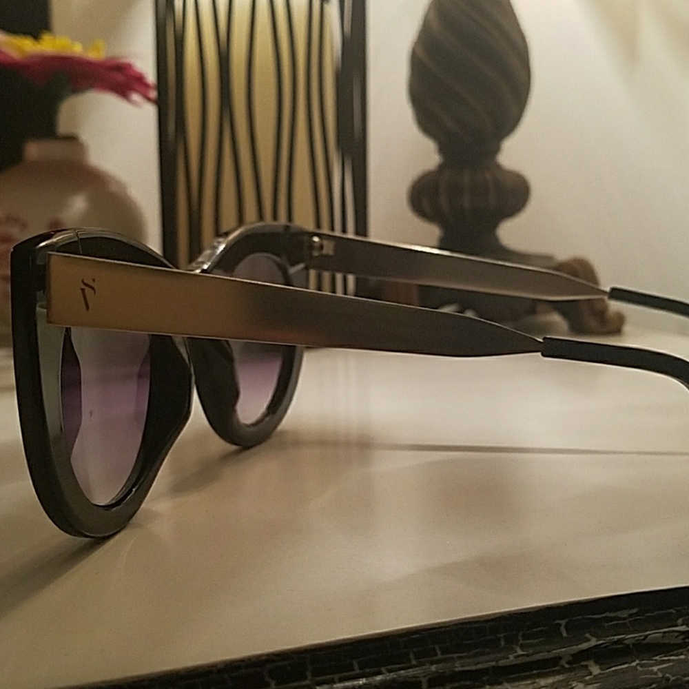 Sunglasses - Picture 2 of 2