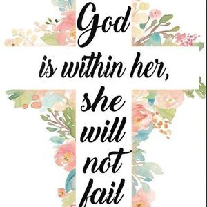 Meet your Posher, Tamara