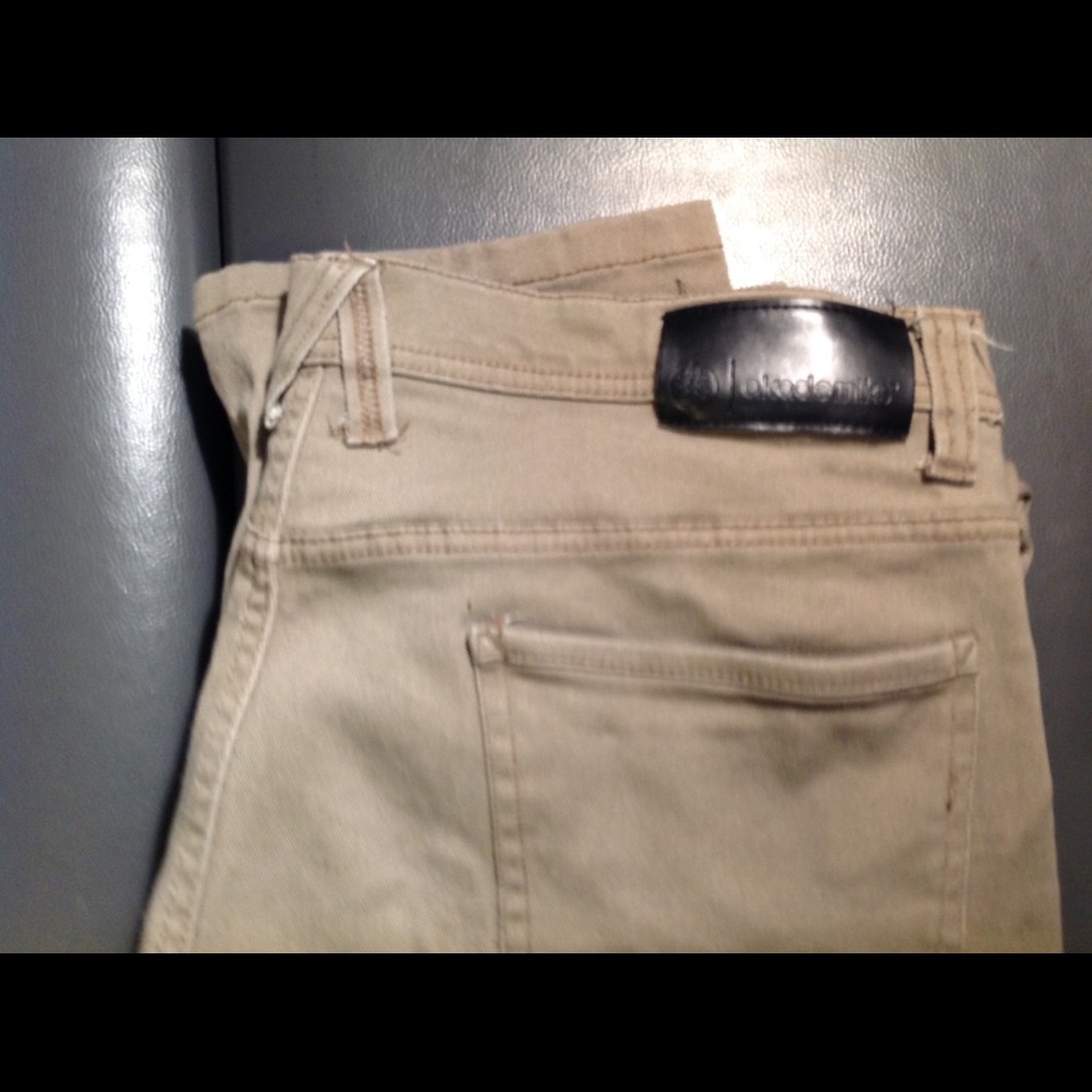 Jeans - Picture 5 of 5