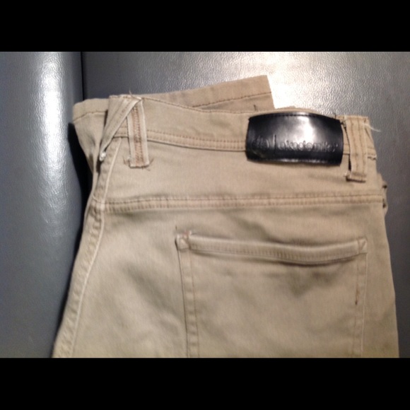 Jeans - Picture 5 of 5