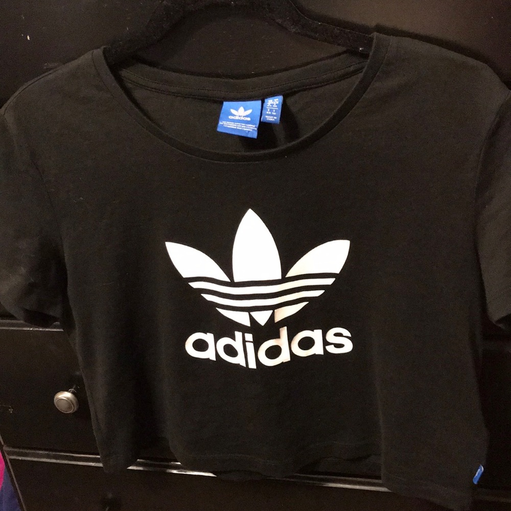 I bought the wrong size and can't wear it!