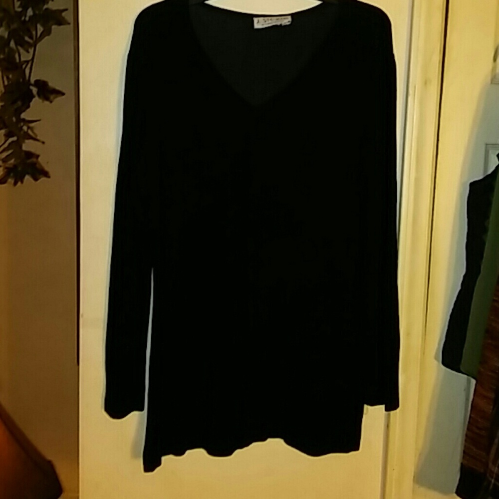 2piece skirt outfit Sz 12 by J.Stevens