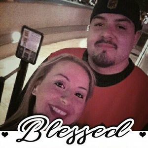 Meet your Posher, Efren