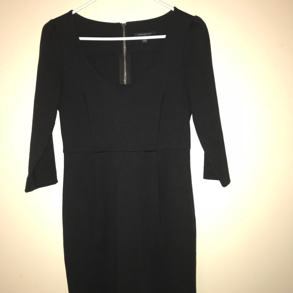 Banana Republic Dress