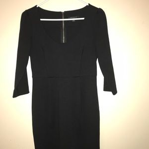 Banana Republic Dress