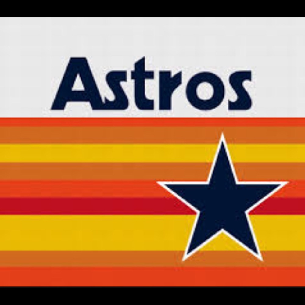 Meet your Posher, Jd