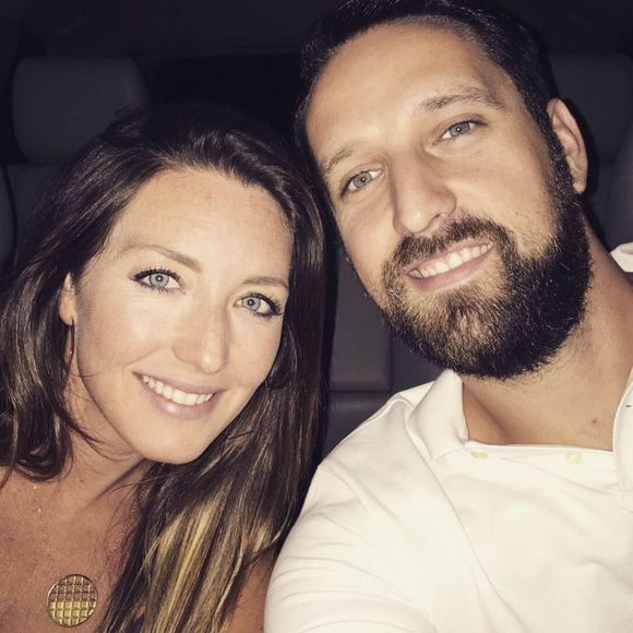 Meet your Posher, Ben - Picture 1 of 1