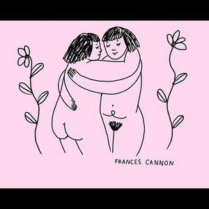 Meet your Posher, Nora