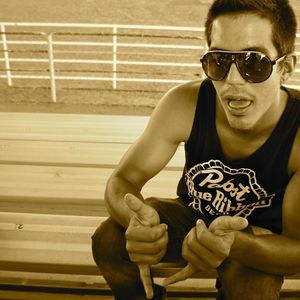 Meet your Posher, Ivan