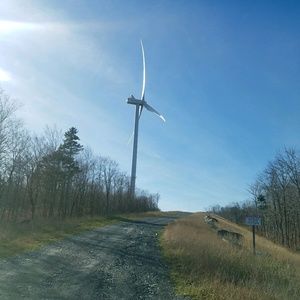 Meet your Posher, Iftu