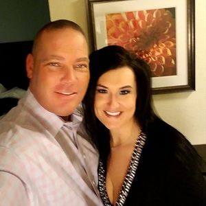 Meet your Posher, Jen