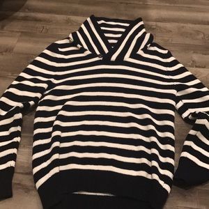 Express really cute whit some boots 💖👌🏼