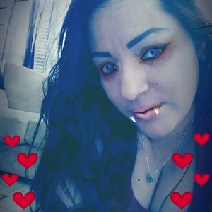 Meet your Posher, Veronica