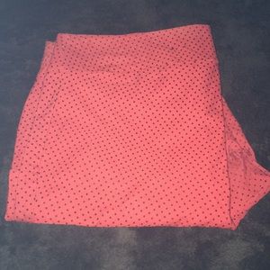 Torrid sz 3 pants