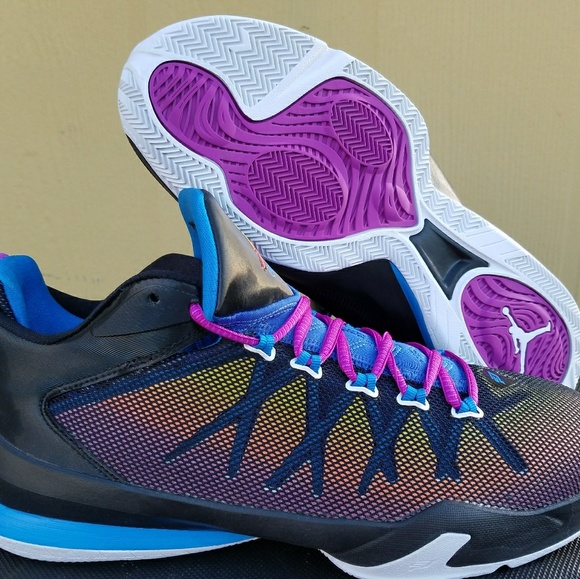 Meet your Posher, John - Picture 2 of 4