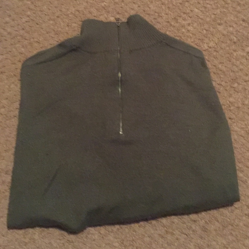 Men’s Sweater