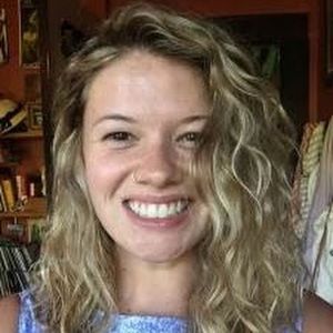 Meet your Posher, Helen